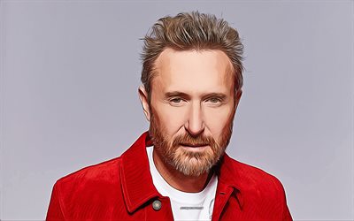 Download wallpapers david guetta for desktop free. High Quality HD pictures  wallpapers - Page 1