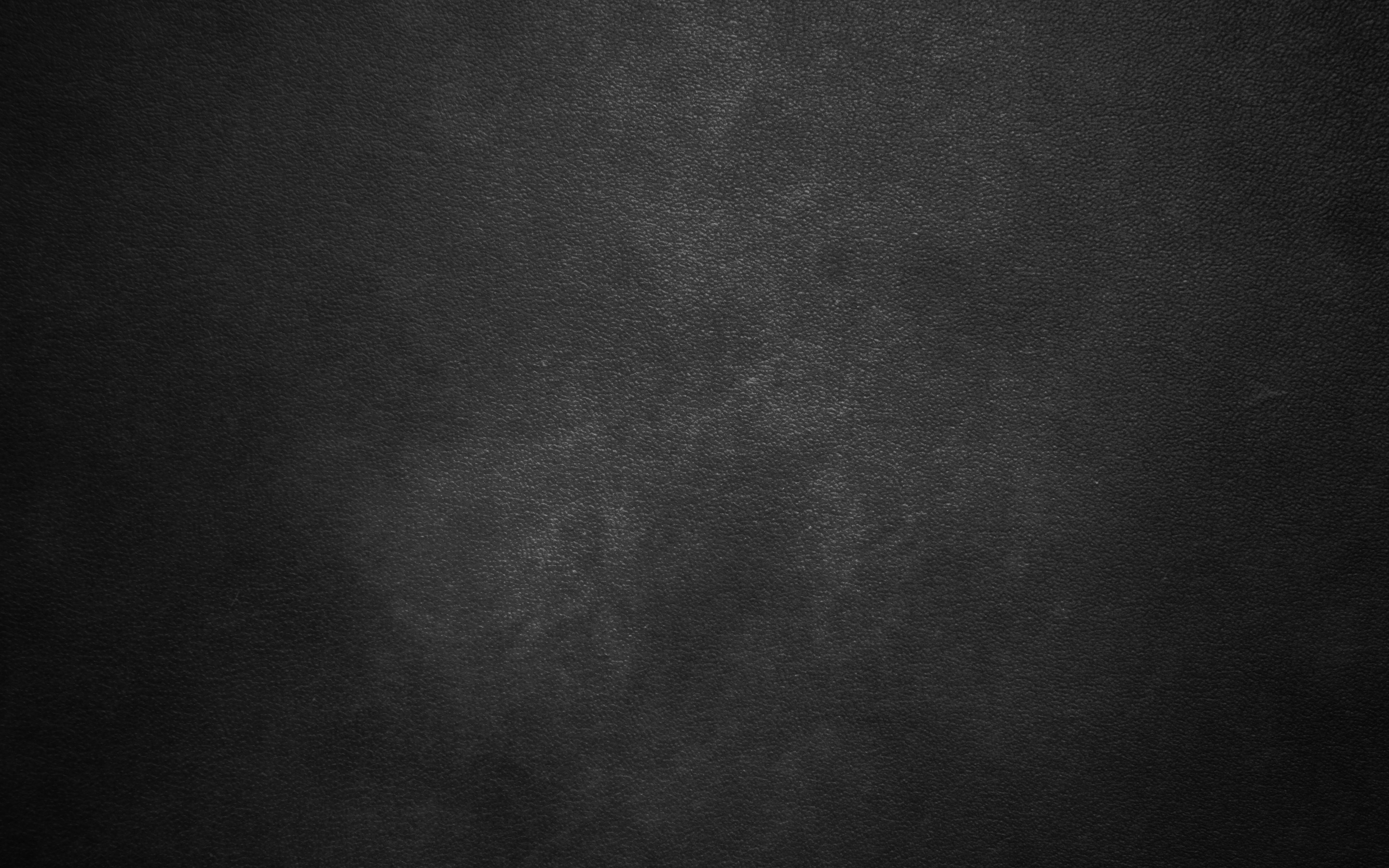 ダウンロード画像 ブラックレザーの質感 ブラックレザー背景 暗いお洒落な背景 布 革 画面の解像度 x1800 壁紙デスクトップ上