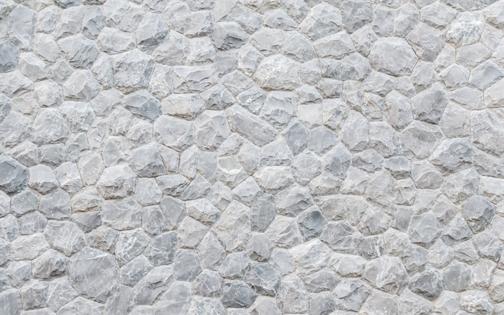 ダウンロード画像 白い石質感 石背景 白石垣 石質感 フリー のピクチャを無料デスクトップの壁紙