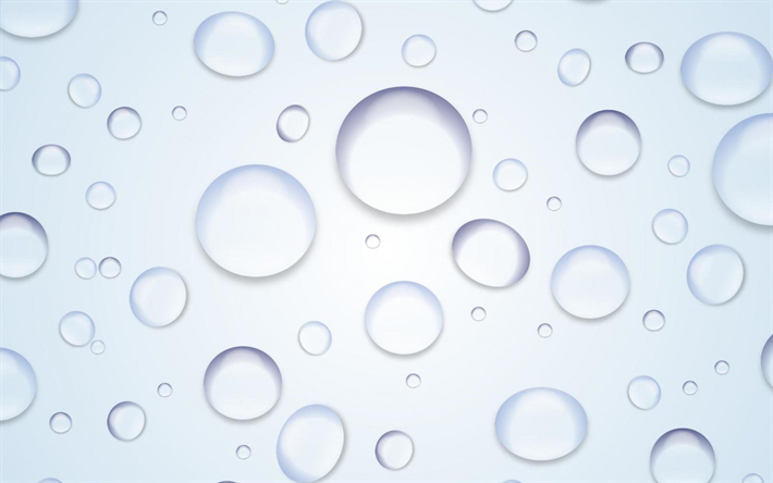 ダウンロード画像 質感の水滴 水の背景 水滴 水概念 フリー のピクチャを無料デスクトップの壁紙