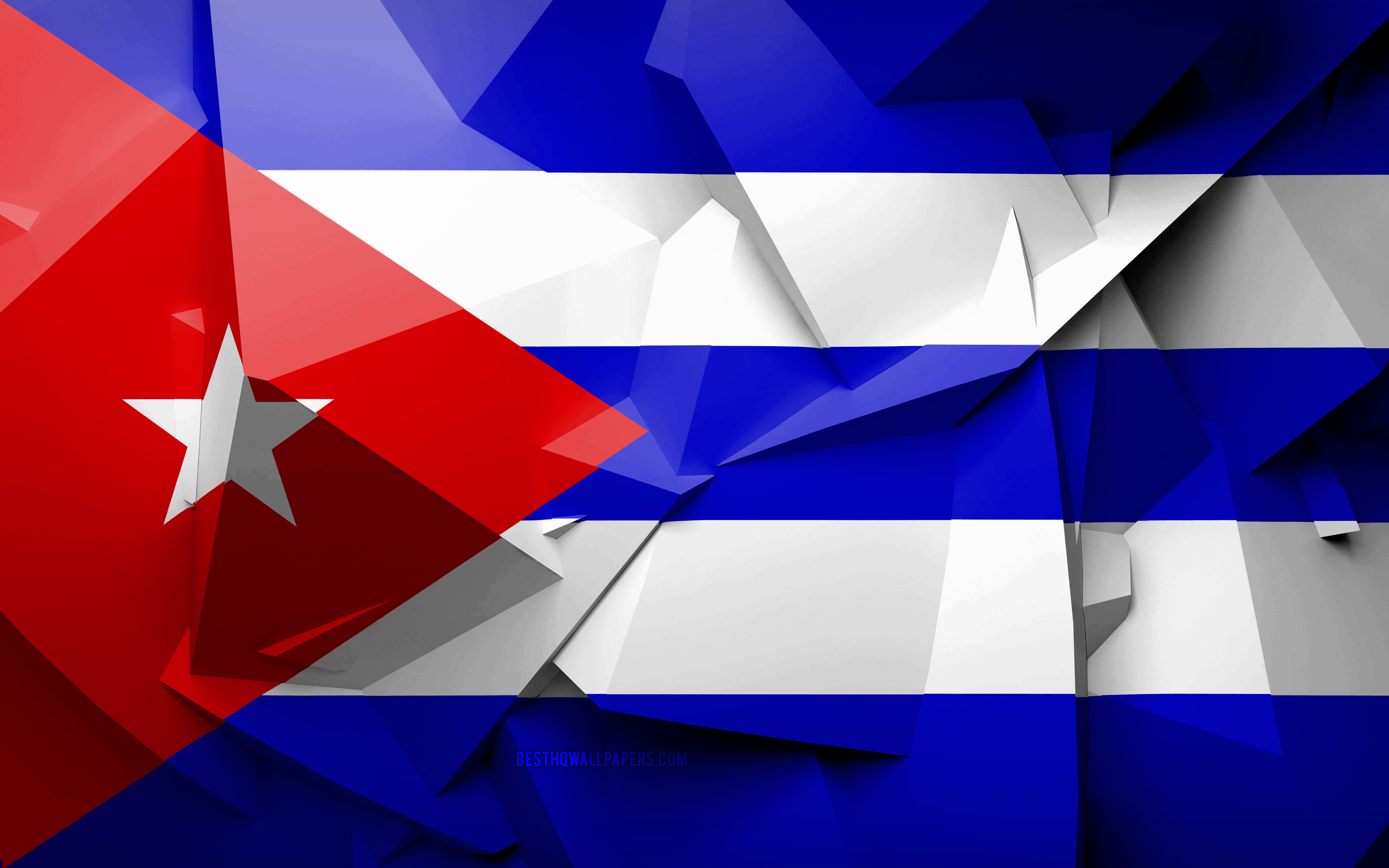 6200 Cuban Flag Stock Photos Pictures  RoyaltyFree Images  iStock  Cuban  flag wood Cuban flag waving Cuban flag background