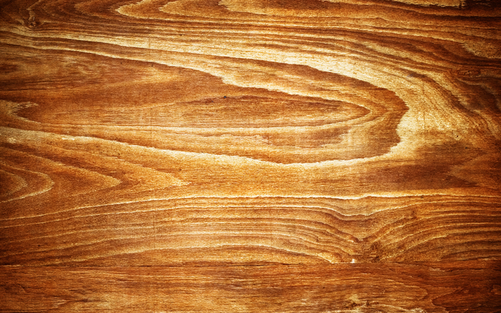 marrone, di legno, texture, close-up, sfondi in legno, sfondi, luce, legno, macro
