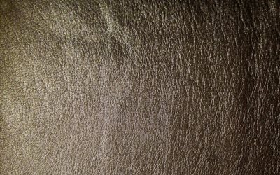 brun en cuir &#224; la texture de cuir, de textures, de close-up, de brun, de milieux, de cuir, de la macro, du cuir