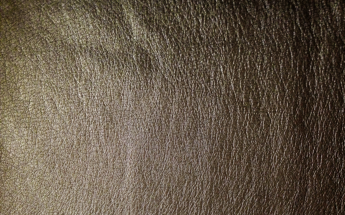 ダウンロード画像 ブラウンのレザーの質感 皮革 近 茶色の背景 革の背景 マクロ 革 フリー のピクチャを無料デスクトップの壁紙