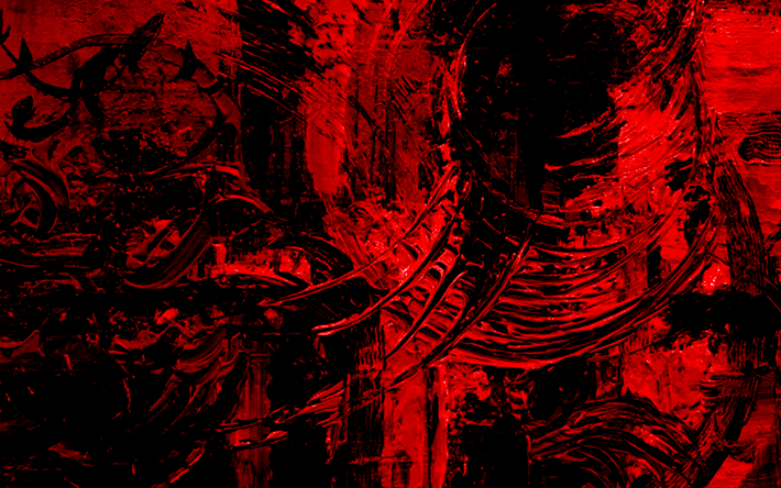 ダウンロード画像 暗黒赤グランジの質感 創造的暗赤色の背景 グランジの背景 グランジの質感 赤塗装の背景 フリー のピクチャを無料デスクトップの壁紙