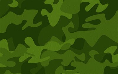 verde mimetico, camouflage sfondi, verde tessuto mimetica militare camouflage, verde, sfondi, texture camouflage, fantasia camouflage