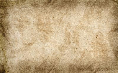 old paper texture, paper backgrounds, paper textures, old paper, paper design, retro paper background