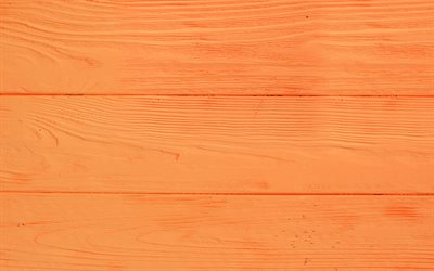 orange wooden planks, horizontal wooden boards, orange wooden texture, wood planks, wooden textures, wooden backgrounds, orange wooden boards, wooden planks, orange backgrounds
