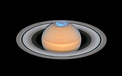 Saturn, planet, solar system, Saturn photos, planets of the solar system
