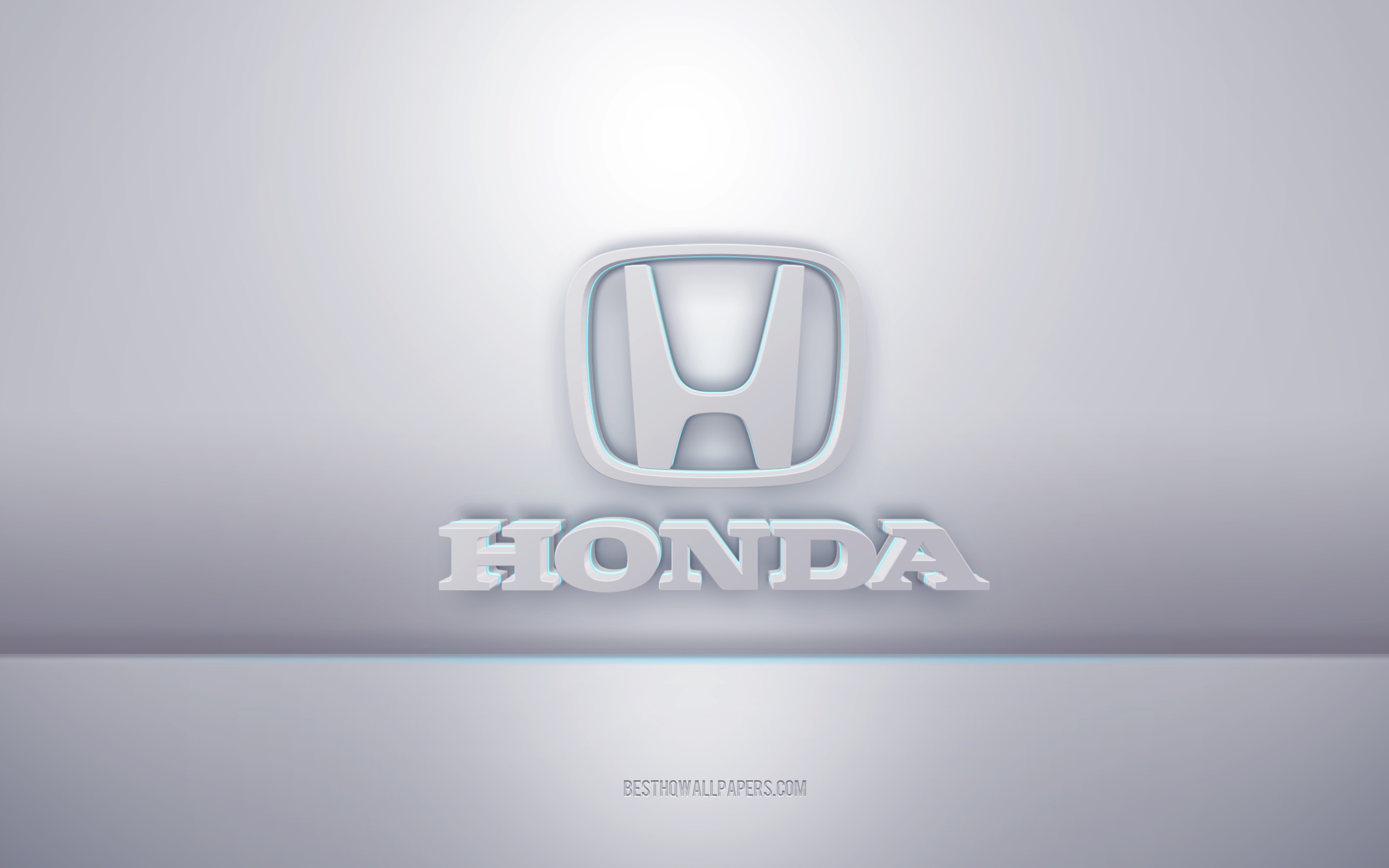 1998 Honda Civic Vti Aerodeck £9,999
