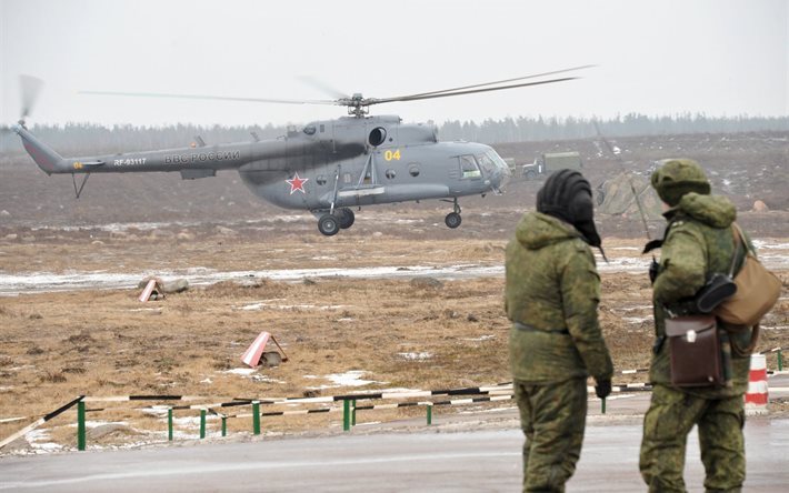 army, russian air force, military aircraft