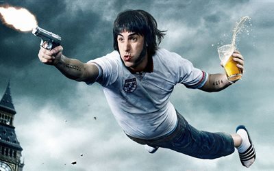 2016, grimsby, comedia, acci&#243;n, nobby