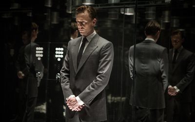 thriller, skyscraper, 2015, action, high rise, fiction, tom hiddleston
