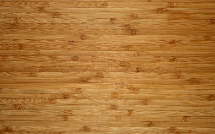 assi di legno orizzontali, 4k, sfondo di legno marrone, struttura di legno orizzontale, macro, assi di legno, sfondi di legno, sfondi marroni, trame di legno