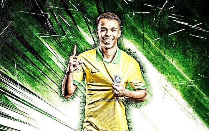 ダウンロード画像 4k サンドリー ロベルト グランジアート ブラジル代表 サッカー サッカー選手 サンドリー ネオン サンドリー ロベルト サントス ゴーズ 緑の抽象的な光線 サッカーブラジル代表 サンドリー ロベルト 4k フリー のピクチャを無料