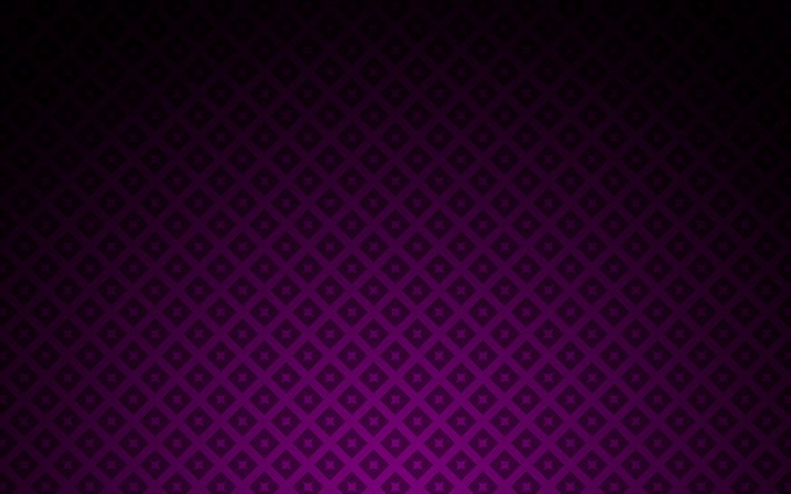 ダウンロード画像 紫色の飾りを背景 トライバル飾りを感 紫創造的背景 紫色の装飾パターン フリー のピクチャを無料デスクトップの壁紙