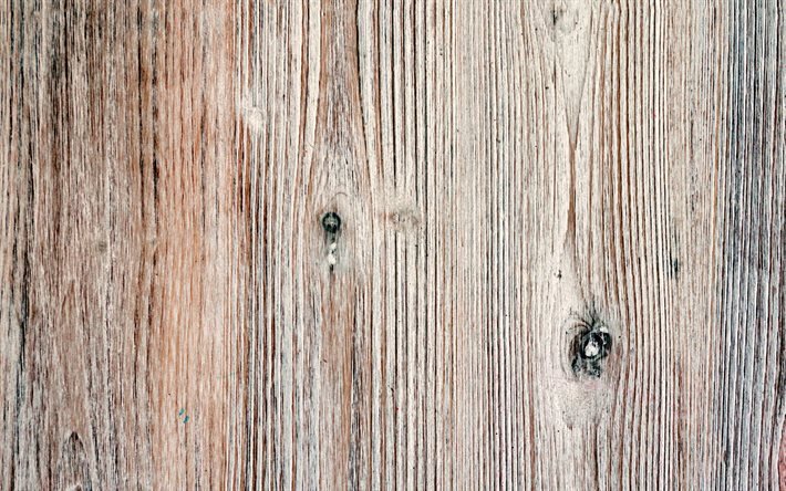 texture bois gris, fond bois, texture bois, textures naturelles