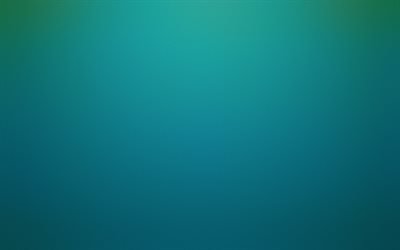 turquoise background, green background, turquoise green gradient, creative green background