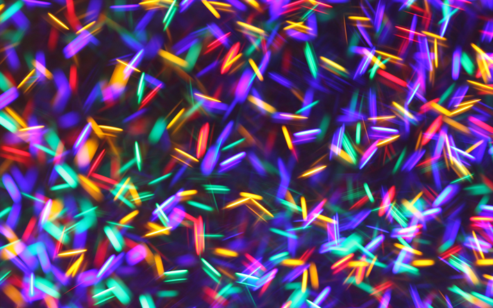 Herunterladen Hintergrundbild Bunte Neon Rays 4k Abstrakte Kunst Violett Hintergrund Kreativ Neonlicht Abstrakt Strahlen Neon Art Fur Desktop Kostenlos Hintergrundbilder Fur Ihren Desktop Kostenlos