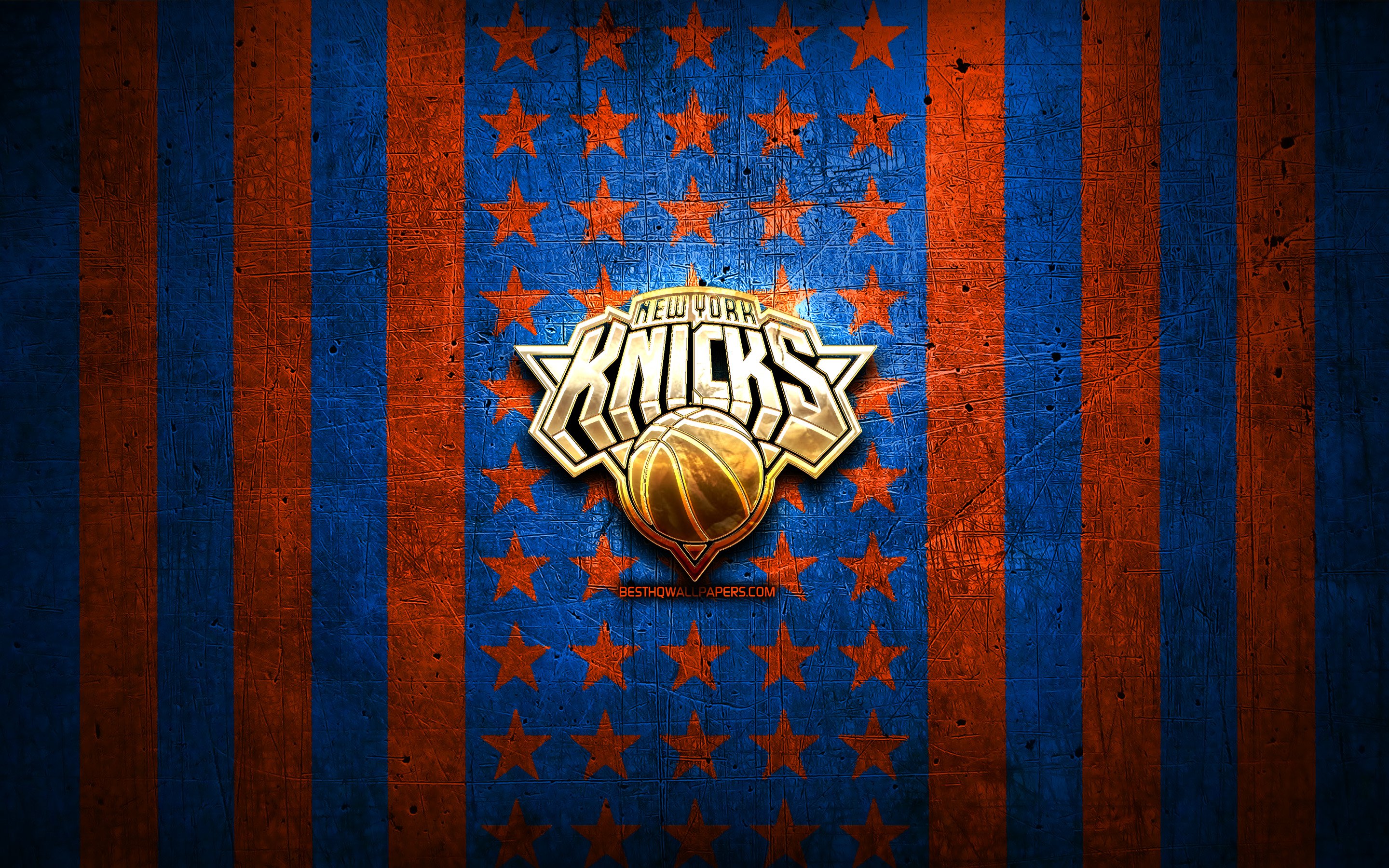 Free download Knicks Logo Iphone Wallpaper Iphone 5 wallpaper leather ny  640x1136 for your Desktop Mobile  Tablet  Explore 48 Cool Knicks  Wallpaper  Knicks Wallpaper Carmelo Anthony Wallpaper Knicks Carmelo  Anthony Knicks Wallpaper