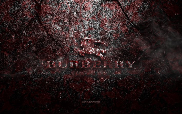 Burberry Wallpaper HD  PixelsTalkNet