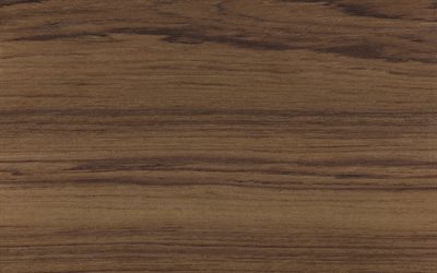 fond en bois brun, 4k, texture en bois horizontale, planches de bois, textures en bois, arrière-plans en bois, arrière-plans bruns