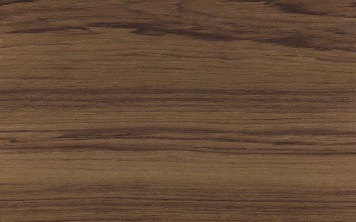 fond en bois brun, 4k, texture en bois horizontale, planches de bois, textures en bois, arri&#232;re-plans en bois, arri&#232;re-plans bruns