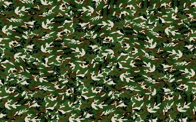 green camouflage, macro, military camouflage, 4k, green camouflage background, summer camouflage, camouflage textures, camouflage backgrounds, camouflage pattern, background with camouflage