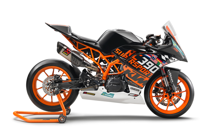 ダウンロード画像 Ktm Rc390r 4k Superbikes 18年までバイク 新rc390r Ktm フリー のピクチャを無料デスクトップの壁紙