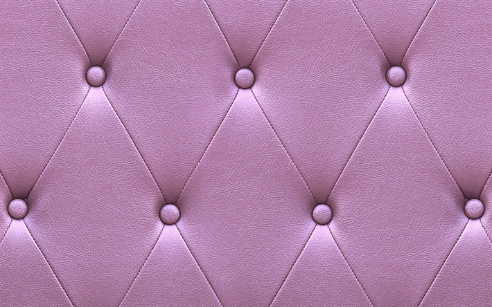 pink leather texture, sofa, leather, fabric texture