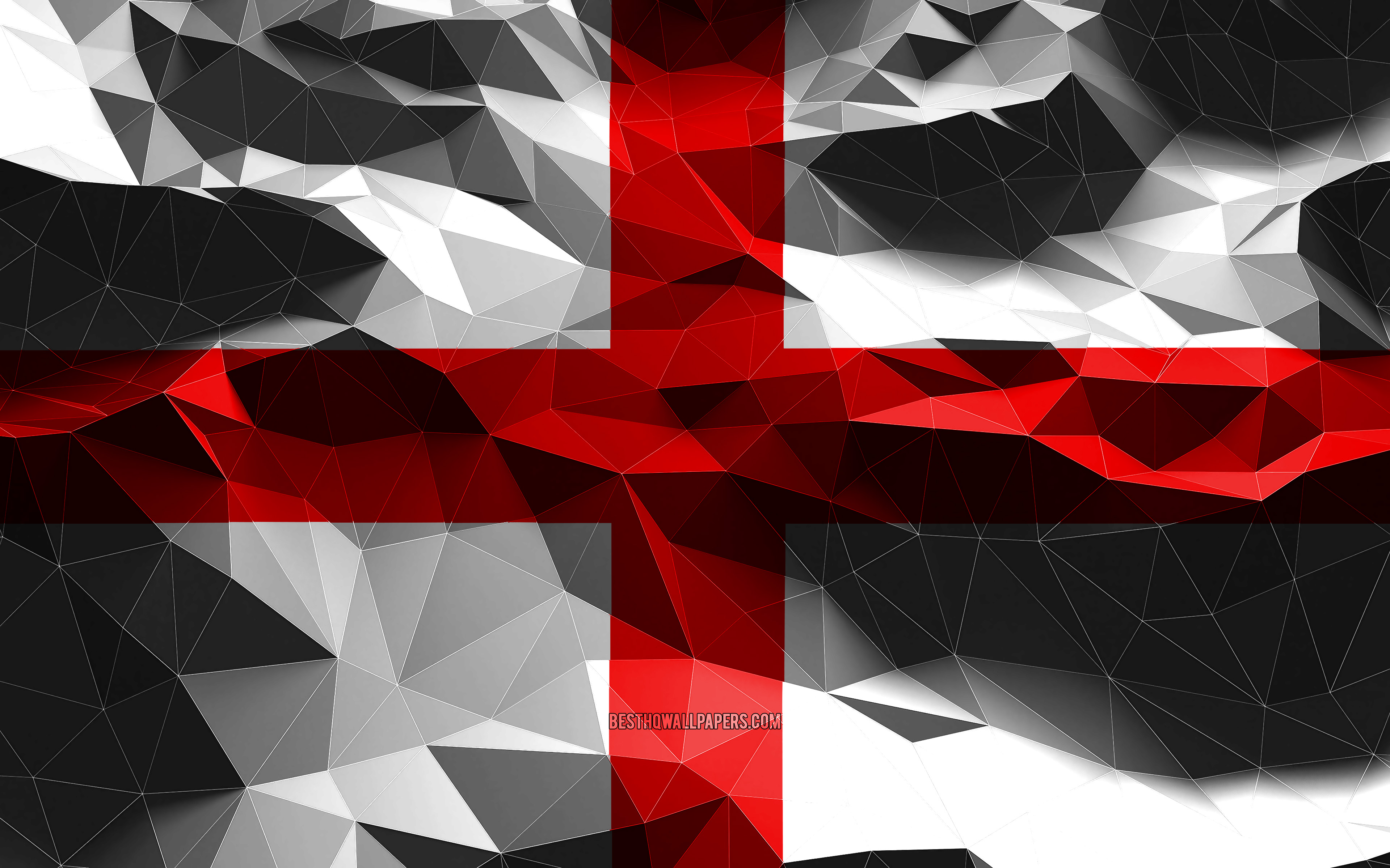 Grunge england flag hi-res stock photography and images - Alamy