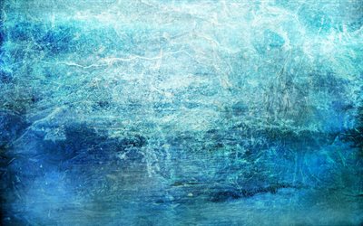 4k, ice konsistens, close-up, blue ice bakgrund, is, fruset vatten texturer, makro, blue ice konsistens, bl&#229; is, ice texturer