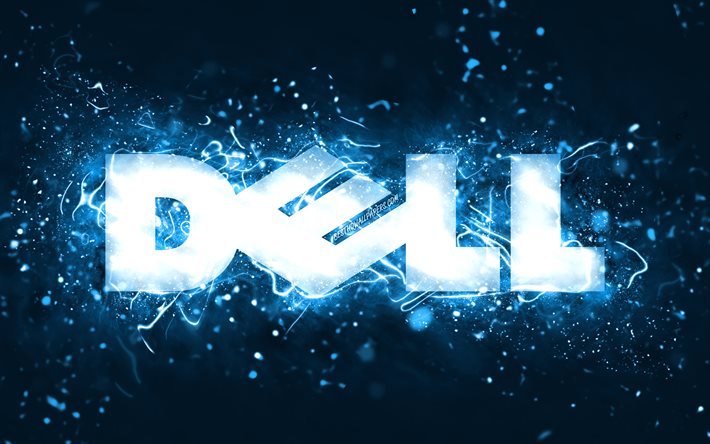 Free Dell Wallpaper Downloads 100 Dell Wallpapers for FREE  Wallpapers com