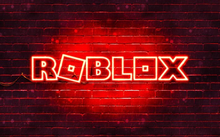 roblox wall decals