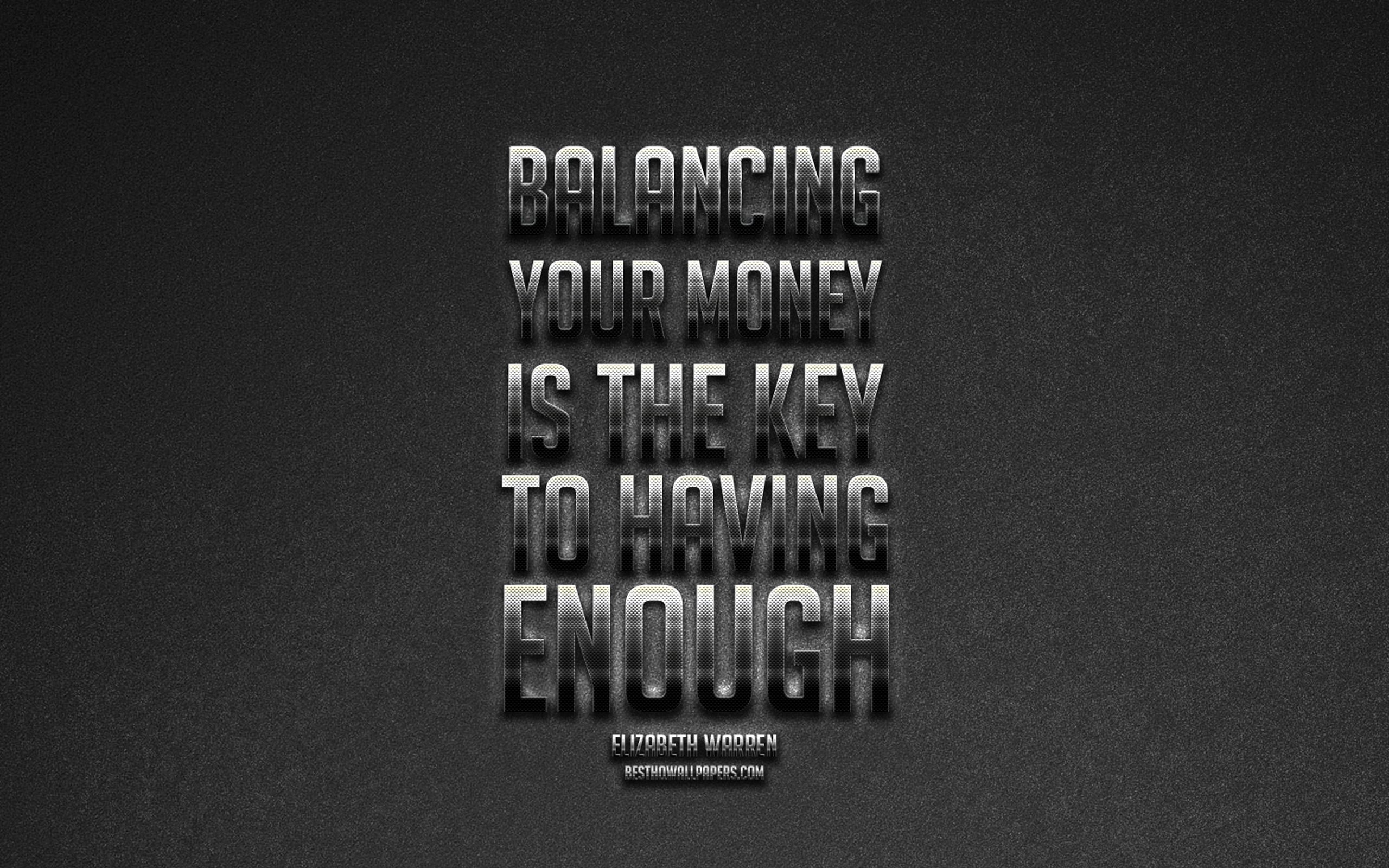 Money Quotes Pictures  Download Free Images on Unsplash