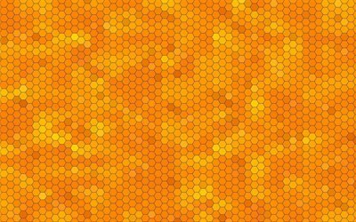 honeycomb texture, macro, food textures, yellow backgrounds, honeycomb, abstract honeycomb background, honey textures, honey