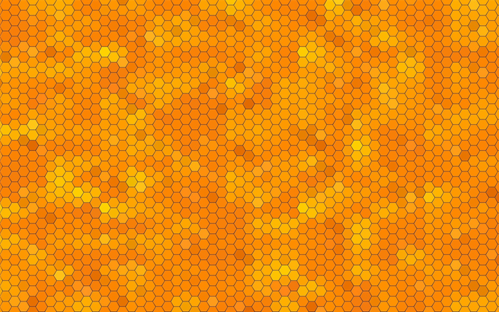ダウンロード画像 ハニカム感 マクロ 食感の 黄色の背景 ハニカム 抽象ハニカムの背景 蜂蜜風合い 蜂蜜 フリー のピクチャを無料デスクトップの壁紙
