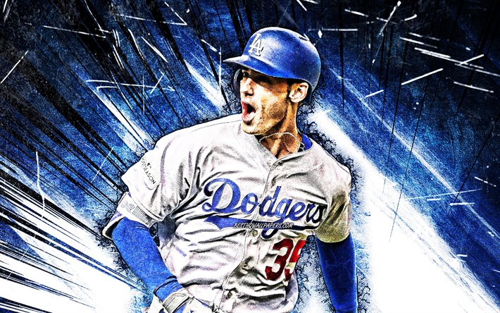 Page 2  iphone los angeles dodgers HD wallpapers  Pxfuel
