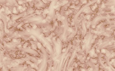 textura de m&#225;rmol rosa, fondo de m&#225;rmol, textura de piedra rosa, textura de m&#225;rmol, m&#225;rmol, fondo de piedra