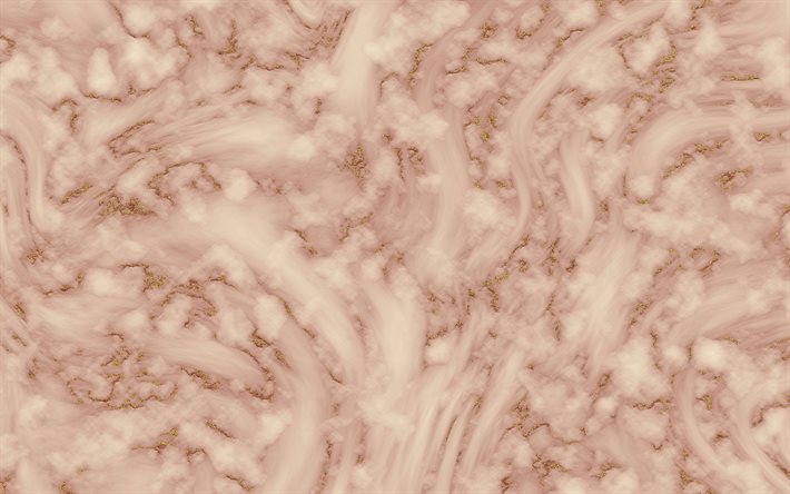 pink marble texture, marble background, stone pink texture, marble texture, marble, stone background