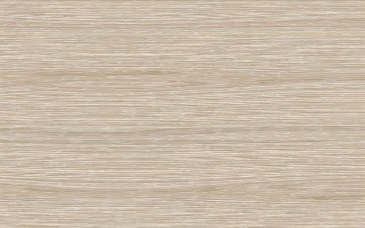 luz de madera de la textura, la luz de fondo de madera, de madera de textura, de color beige fondo de madera