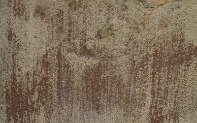 el hormig&#243;n de fondo, grunge fondo de color marr&#243;n, de hormig&#243;n de textura, la textura de la pared, grunge, antecedentes