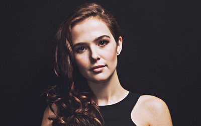 (Zoey Deutch, 4k, Hollywood, american actress, beauty, amerrican celebrity, Zoey Francis Thompson Deutch, young actress, Zoey Deutch photoshoot