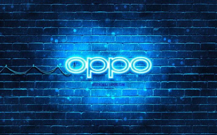 oppo logo wallpaper,fruit,apple,atmosphere,illustration,operating system  (#638748) - WallpaperUse