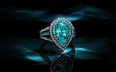 sapphire, gemstones, jewelry, sapphire ring, turquoise gemstone, sapphire jewelry