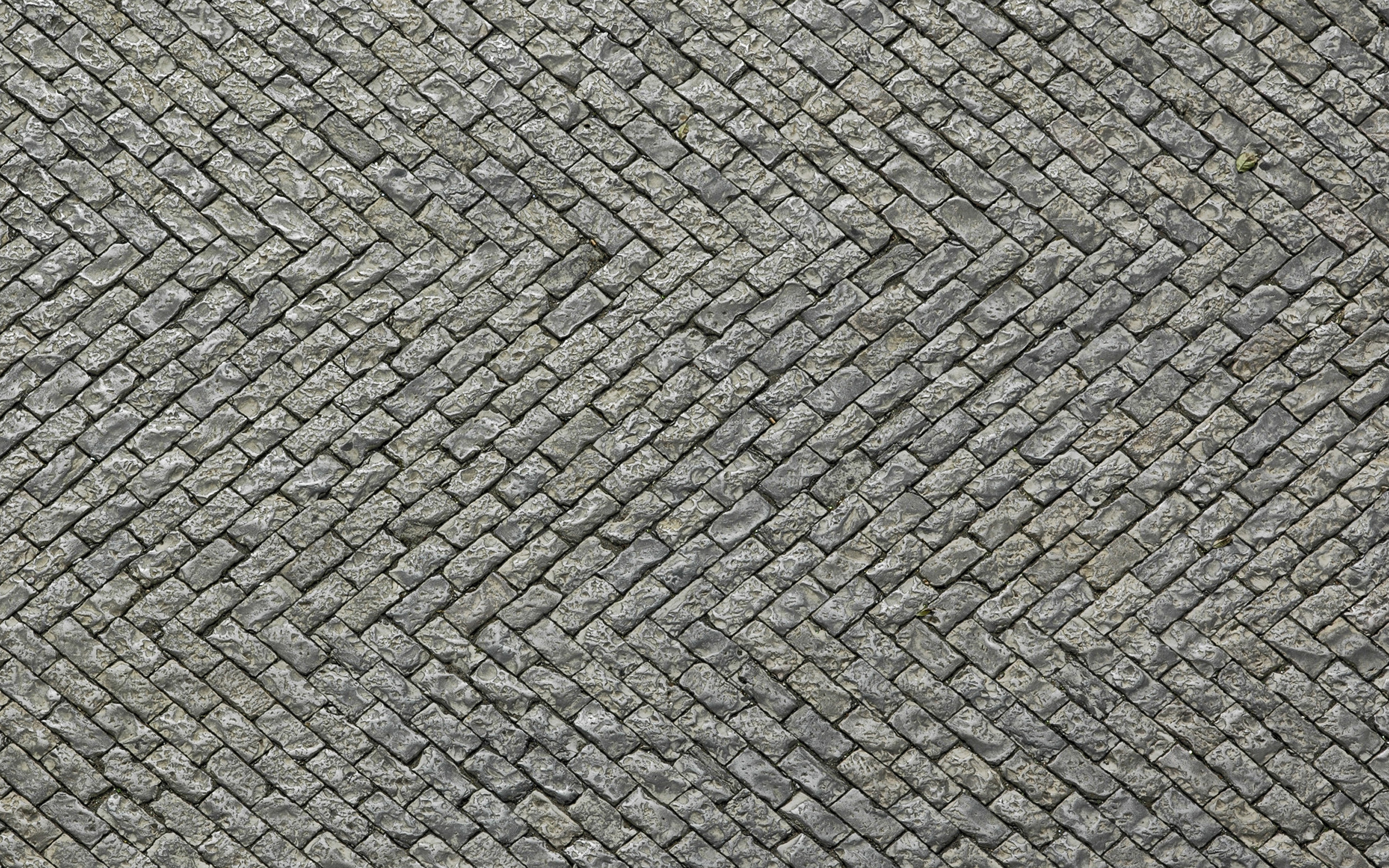 Плитка асфальтная текстура