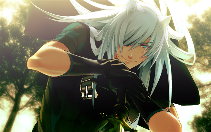 lamento beyond the void game download free