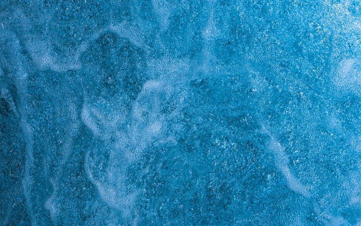 ダウンロード画像 青氷の質感 冬の背景 氷の背景 冬の食感 氷 フリー のピクチャを無料デスクトップの壁紙