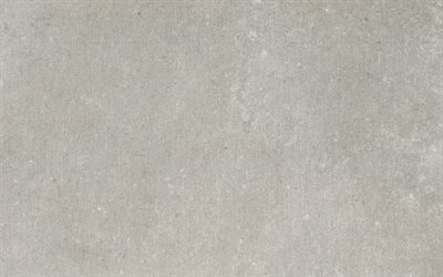 pierre grise, fond, texture de pierre, mur, texture, texture b&#233;ton