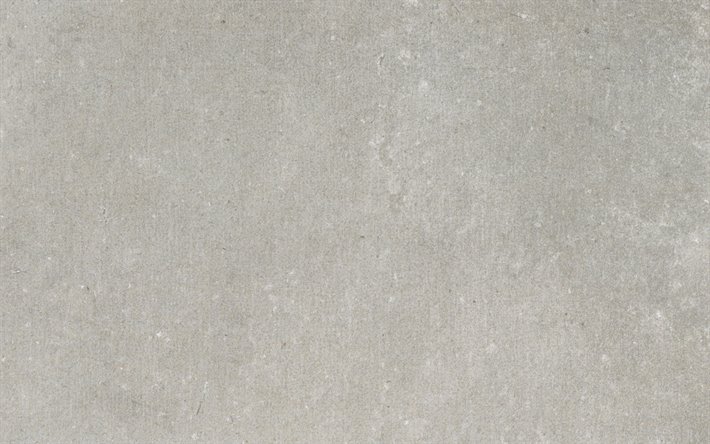 piedra gris de fondo, la piedra, la textura, la textura de la pared de hormig&#243;n de textura